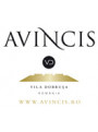 Avincis Cuvee Amelie 2020 | Avincis | Dragasani